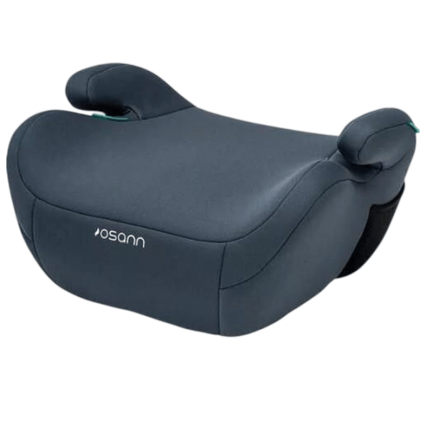 Scaun auto Osann UP  7 ani - 12 ani / 36 kg / Gray photo 1