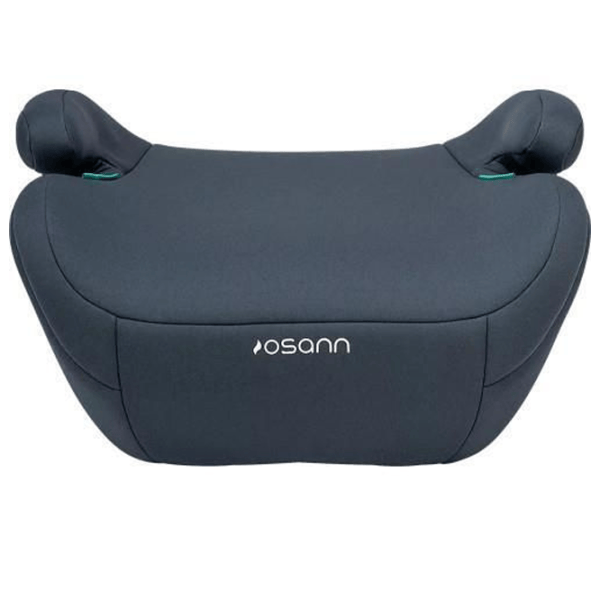 Scaun auto Osann UP  7 ani - 12 ani / 36 kg / Gray photo 3
