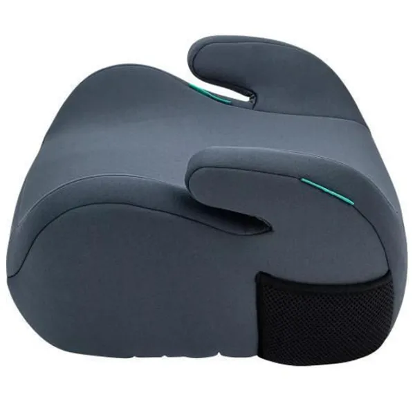 Scaun auto Osann UP  7 ani - 12 ani / 36 kg / Gray photo 4