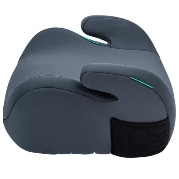 Scaun auto Osann UP  7 ani - 12 ani / 36 kg / Gray photo 4