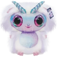 Jucărie moale Nebulous Stars Plush Astria 11633 3+ / White