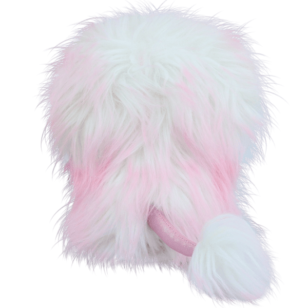 Jucărie moale Nebulous Stars Plush Astria 11633 3+ / White photo 3
