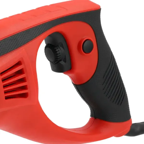 Fierăstrău sabie Yato YT82282 710 W / Red photo 2