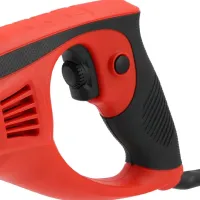 Fierăstrău sabie Yato YT82282 710 W / Red photo 2