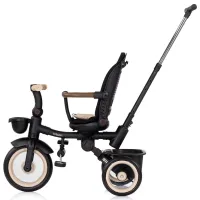 Трицикл Chipolino Urban 25 кг / Бежевый photo 6