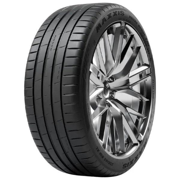 Anvelope Maxxis VS6 Victra Sport Suv 275/40 R21 107Y XL TL Vară / Suv photo 1