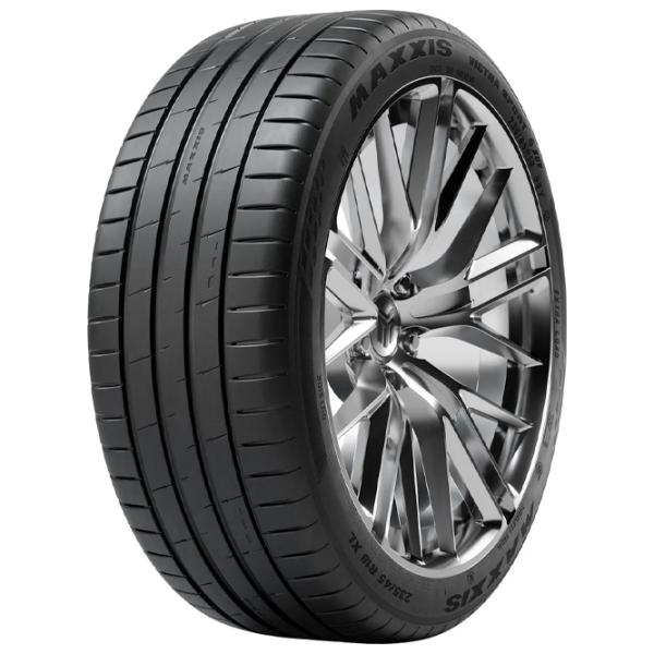 Anvelope Maxxis VS6 Victra Sport Suv 275/40 R21 107Y XL TL Vară / Suv photo 1
