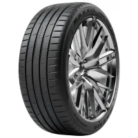 Anvelope Maxxis VS6 Victra Sport Suv 275/40 R21 107Y XL TL Vară / Suv