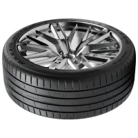Шины Maxxis VS6 Victra Sport Suv 275/40 R21 107Y XL TL Лето / Внедорожник photo 3