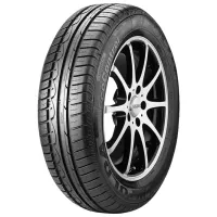 Anvelope Fulda Ecocontrol 185/65 R15 88T Vară / Autoturism