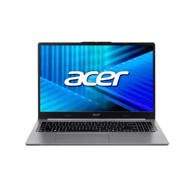 Acer Extensa 15 EXO15-41 Ryzen 7 7730U / 16 ГБ / 512 ГБ / VGA Встроенная / Серый photo 1