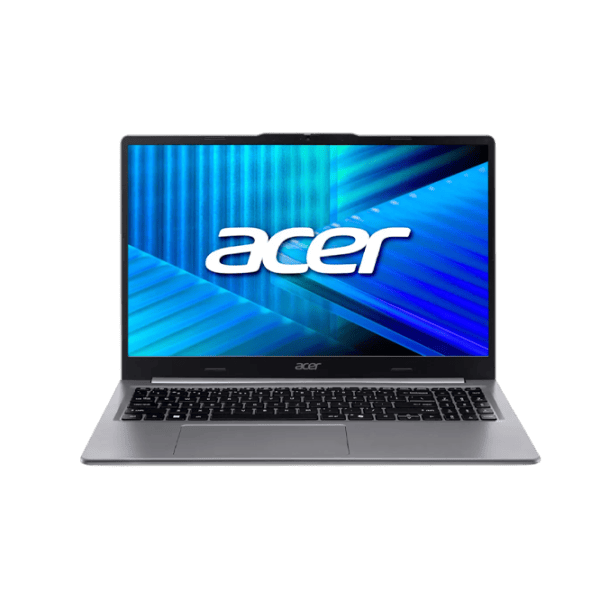 Acer Extensa 15 EXO15-41 Ryzen 7 7730U / 16 ГБ / 512 ГБ / VGA Встроенная / Серый photo 1