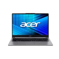 Acer Extensa 15 EXO15-41 Ryzen 7 7730U / 16 ГБ / 512 ГБ / VGA Встроенная / Серый