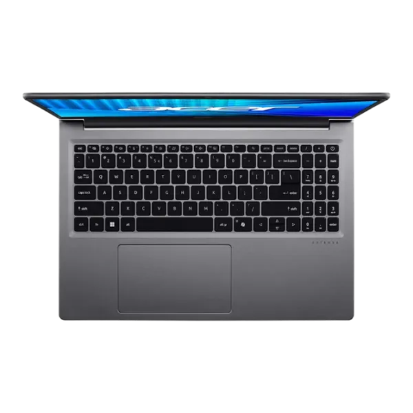 Acer Extensa 15 EXO15-41 Ryzen 7 7730U / 16 ГБ / 512 ГБ / VGA Встроенная / Серый photo 2