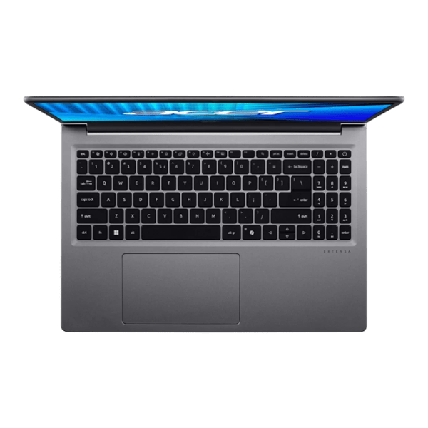 Acer Extensa 15 EXO15-41 Ryzen 7 7730U / 16 ГБ / 512 ГБ / VGA Встроенная / Серый photo 2