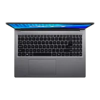 Laptop Acer Extensa 15 EXO15-41 Ryzen 7 7730U / 16 GB / 512 GB / VGA Integrată / Gray photo 2