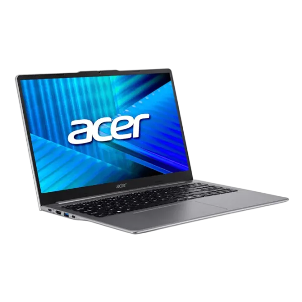 Acer Extensa 15 EXO15-41 Ryzen 7 7730U / 16 ГБ / 512 ГБ / VGA Встроенная / Серый photo 3