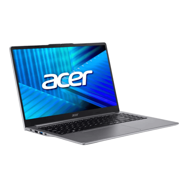 Acer Extensa 15 EXO15-41 Ryzen 7 7730U / 16 ГБ / 512 ГБ / VGA Встроенная / Серый photo 3
