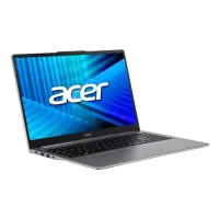 Laptop Acer Extensa 15 EXO15-41 Ryzen 7 7730U / 16 GB / 512 GB / VGA Integrată / Gray photo 3