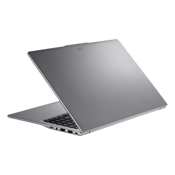Acer Extensa 15 EXO15-41 Ryzen 7 7730U / 16 ГБ / 512 ГБ / VGA Встроенная / Серый photo 4