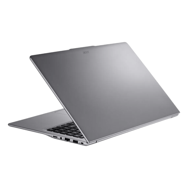 Acer Extensa 15 EXO15-41 Ryzen 7 7730U / 16 ГБ / 512 ГБ / VGA Встроенная / Серый photo 4
