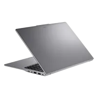 Laptop Acer Extensa 15 EXO15-41 Ryzen 7 7730U / 16 GB / 512 GB / VGA Integrată / Gray photo 4