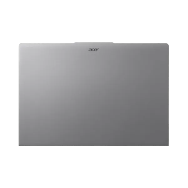 Acer Extensa 15 EXO15-41 Ryzen 7 7730U / 16 ГБ / 512 ГБ / VGA Встроенная / Серый photo 5