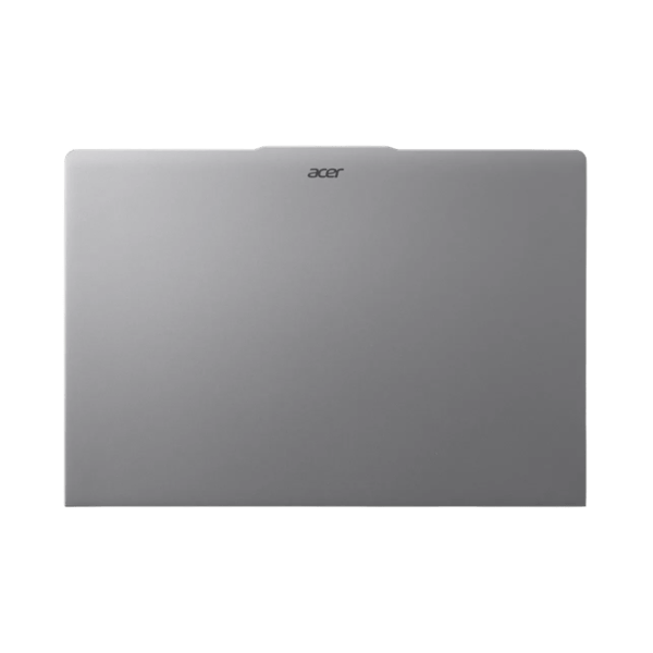 Acer Extensa 15 EXO15-41 Ryzen 7 7730U / 16 ГБ / 512 ГБ / VGA Встроенная / Серый photo 5