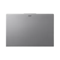 Laptop Acer Extensa 15 EXO15-41 Ryzen 7 7730U / 16 GB / 512 GB / VGA Integrată / Gray photo 5