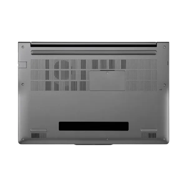 Acer Extensa 15 EXO15-41 Ryzen 7 7730U / 16 ГБ / 512 ГБ / VGA Встроенная / Серый photo 6
