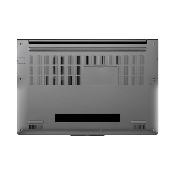 Acer Extensa 15 EXO15-41 Ryzen 7 7730U / 16 ГБ / 512 ГБ / VGA Встроенная / Серый photo 6