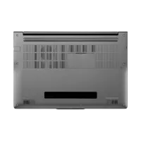 Laptop Acer Extensa 15 EXO15-41 Ryzen 7 7730U / 16 GB / 512 GB / VGA Integrată / Gray photo 6