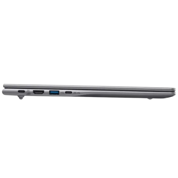 Acer Extensa 15 EXO15-41 Ryzen 7 7730U / 16 ГБ / 512 ГБ / VGA Встроенная / Серый photo 7