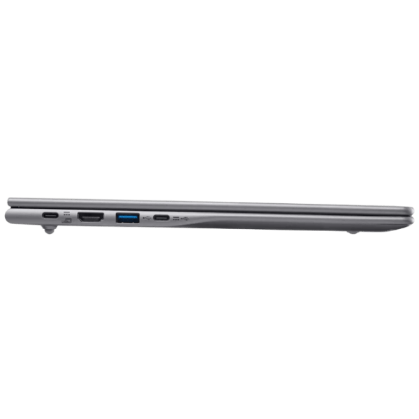 Acer Extensa 15 EXO15-41 Ryzen 7 7730U / 16 ГБ / 512 ГБ / VGA Встроенная / Серый photo 7