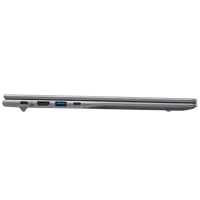 Laptop Acer Extensa 15 EXO15-41 Ryzen 7 7730U / 16 GB / 512 GB / VGA Integrată / Gray photo 7