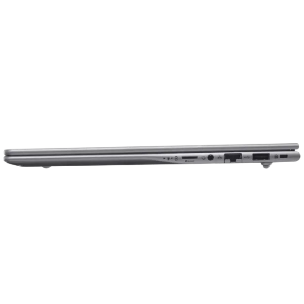 Acer Extensa 15 EXO15-41 Ryzen 7 7730U / 16 ГБ / 512 ГБ / VGA Встроенная / Серый photo 8