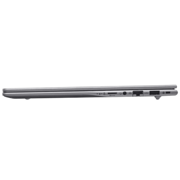 Acer Extensa 15 EXO15-41 Ryzen 7 7730U / 16 ГБ / 512 ГБ / VGA Встроенная / Серый photo 8
