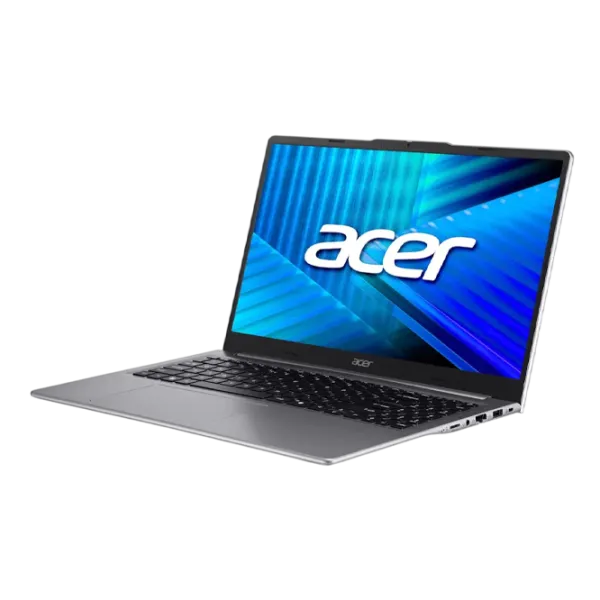 Acer Extensa 15 EXO15-41 Ryzen 7 7730U / 16 ГБ / 512 ГБ / VGA Встроенная / Серый photo 9