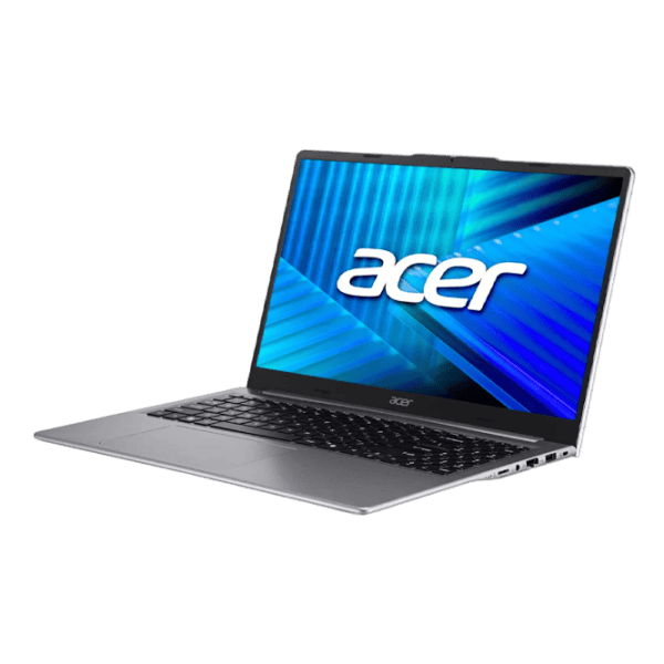 Acer Extensa 15 EXO15-41 Ryzen 7 7730U / 16 ГБ / 512 ГБ / VGA Встроенная / Серый photo 9
