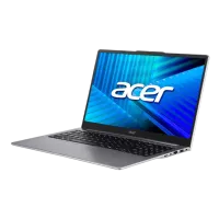 Laptop Acer Extensa 15 EXO15-41 Ryzen 7 7730U / 16 GB / 512 GB / VGA Integrată / Gray photo 9