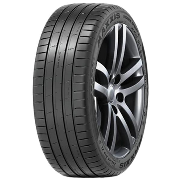 Anvelope Maxxis VS6 Victra Sport 265/40 R20 104Y Vară / Autoturism photo 1