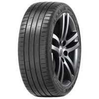Anvelope Maxxis VS6 Victra Sport 265/40 R20 104Y Vară / Autoturism