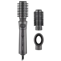 Uscător de păr Polaris PHSB1100Ri 1200 W / Graphite