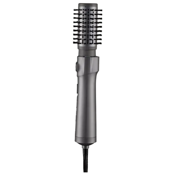 Uscător de păr Polaris PHSB1100Ri 1200 W / Graphite photo 3