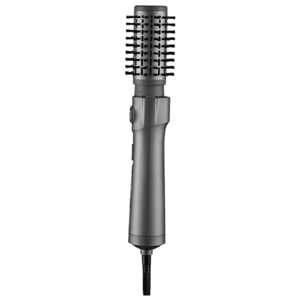 Uscător de păr Polaris PHSB1100Ri 1200 W / Graphite photo 3