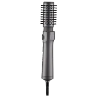 Фен Polaris PHSB1100Ri 1200 Вт / Графит photo 3