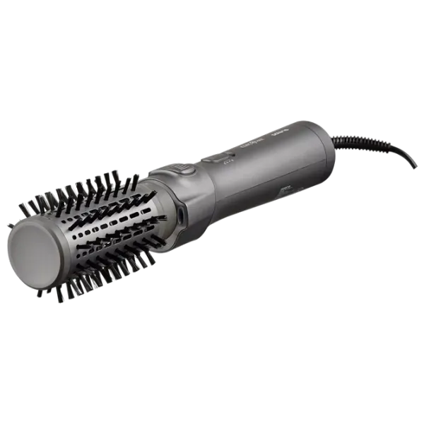 Uscător de păr Polaris PHSB1100Ri 1200 W / Graphite photo 4