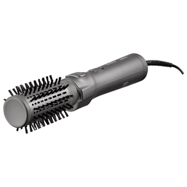 Uscător de păr Polaris PHSB1100Ri 1200 W / Graphite photo 4