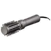 Фен Polaris PHSB1100Ri 1200 Вт / Графит photo 4