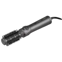 Фен Polaris PHSB1100Ri 1200 Вт / Графит photo 5